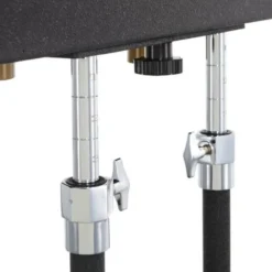 Thomann Orchesterglockenspiel THGS3.0