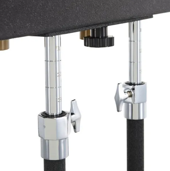 Thomann Orchesterglockenspiel THGS3.0