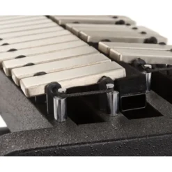 Thomann Orchesterglockenspiel THGS3.0