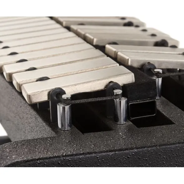 Thomann Orchesterglockenspiel THGS3.0