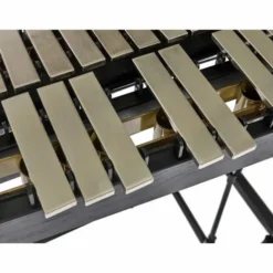 Thomann Orchesterglockenspiel THGS3.5