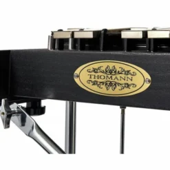 Thomann Orchesterglockenspiel THGS3.5