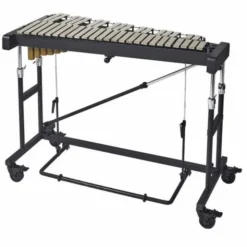 Thomann Orchesterglockenspiel THGS3.5