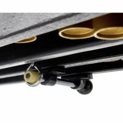 Thomann Orchesterglockenspiel THGS3.5
