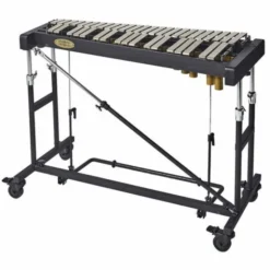 Thomann Orchesterglockenspiel THGS3.5