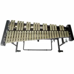 Thomann Orchesterglockenspiel THGS3.5