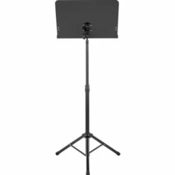 Thomann Orchestra Premium Set 1