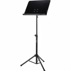 Thomann Orchestra Premium Set 1