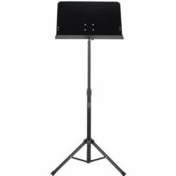 Thomann Orchestra Premium Set 1