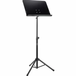 Thomann Orchestra Premium Set 1