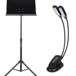 Thomann Orchestra Premium Set 1