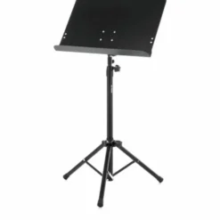 Thomann Orchestra Premium Set 1