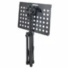 Thomann Orchestra Stand Set 1