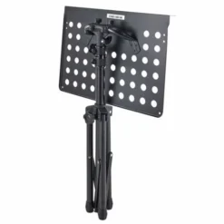 Thomann Orchestra Stand Set 1