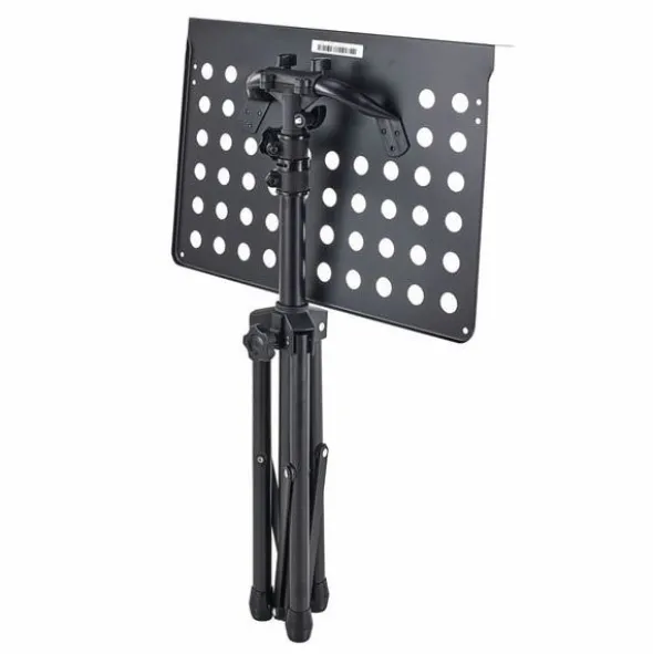 Thomann Orchestra Stand Set 1