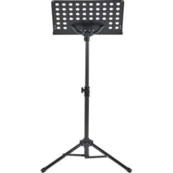 Thomann Orchestra Stand Set 1