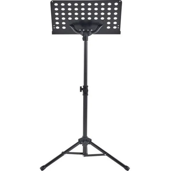 Thomann Orchestra Stand Set 1