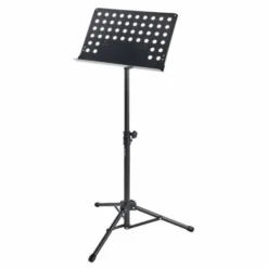 Thomann Orchestra Stand Set 1