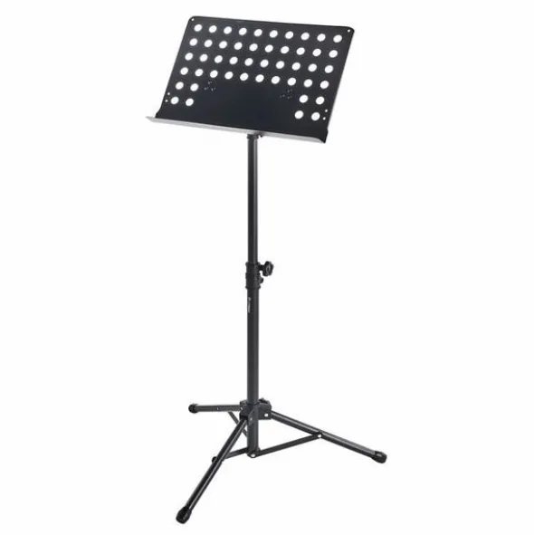 Thomann Orchestra Stand Set 1