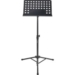 Thomann Orchestra Stand Set 1