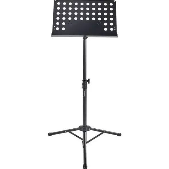Thomann Orchestra Stand Set 1