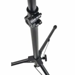 Thomann Orchestra Stand Set 1
