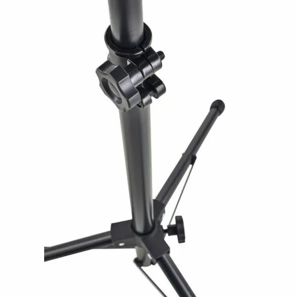 Thomann Orchestra Stand Set 1