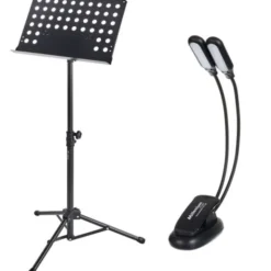 Thomann Orchestra Stand Set 1