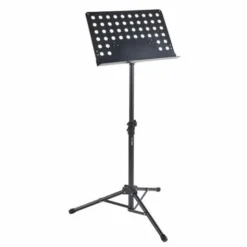 Thomann Orchestra Stand Set 1