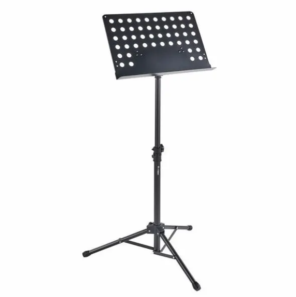 Thomann Orchestra Stand Set 1