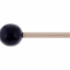 Thomann Orchestra Starter Set