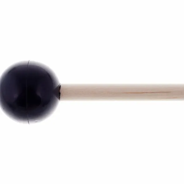 Thomann Orchestra Starter Set