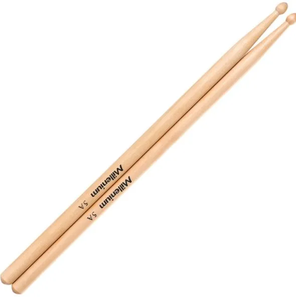 Thomann Orchestra Starter Set