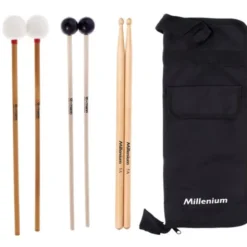 Thomann Orchestra Starter Set