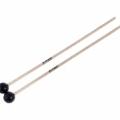 Thomann Orchestra Starter Set