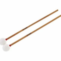 Thomann Orchestra Starter Set