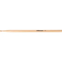 Thomann Orchestra Starter Set