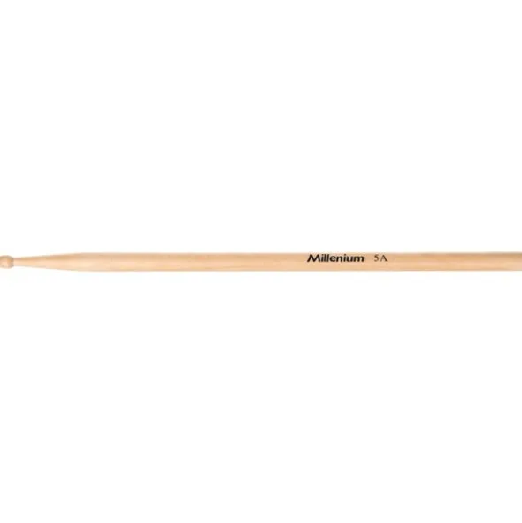 Thomann Orchestra Starter Set