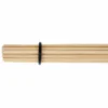 Thomann OR2 orchester rod