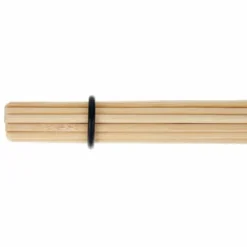 Thomann OR2 orchester rod
