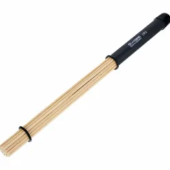 Thomann OR2 orchester rod