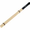 Thomann OR3 orchester rod