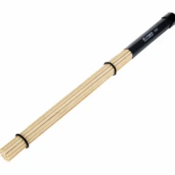 Thomann OR3 orchester rod