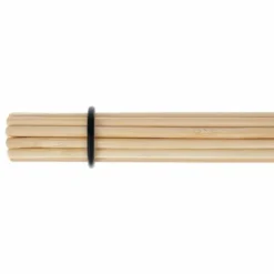 Thomann OR3 orchester rod