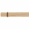 Thomann OR4 orchester rod