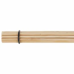 Thomann OR4 orchester rod
