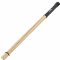 Thomann OR4 orchester rod