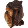 Thomann Owl Flute L