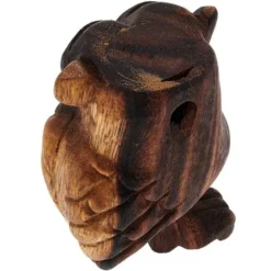 Thomann Owl Flute L
