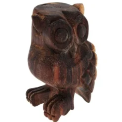 Thomann Owl Flute L